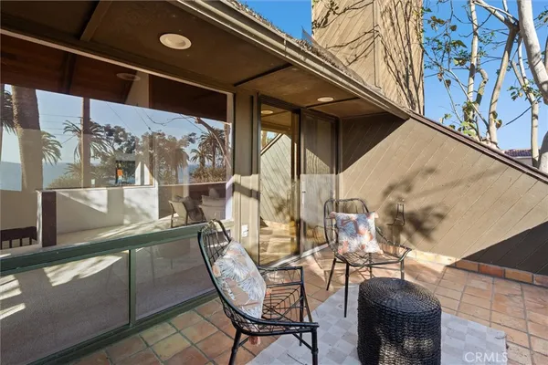 $1,550,000 | 3740 Barbara Street, San Pedro, CA 90731