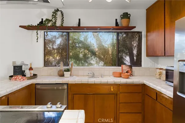 $1,550,000 | 3740 Barbara Street, San Pedro, CA 90731