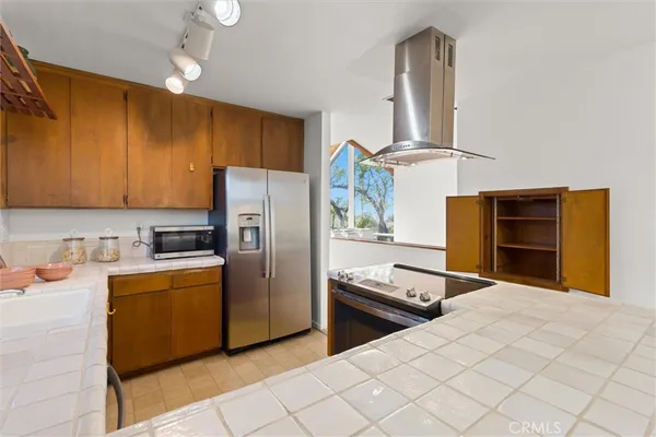$1,550,000 | 3740 Barbara Street, San Pedro, CA 90731