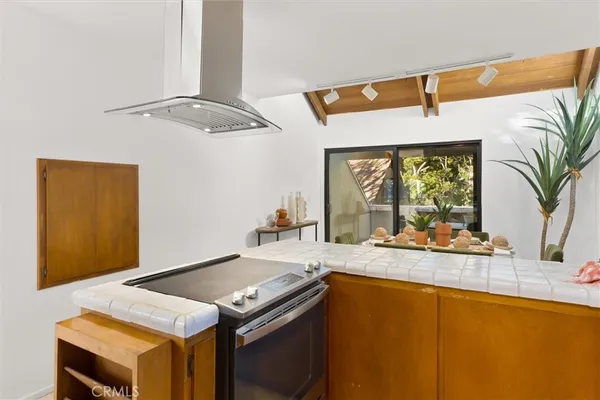 $1,550,000 | 3740 Barbara Street, San Pedro, CA 90731