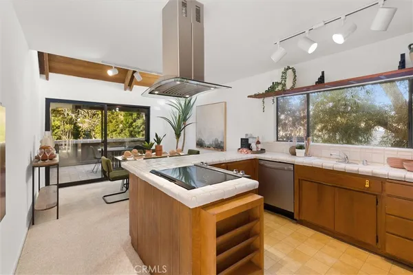 $1,550,000 | 3740 Barbara Street, San Pedro, CA 90731