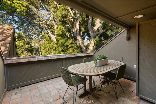 $1,550,000 | 3740 Barbara Street, San Pedro, CA 90731