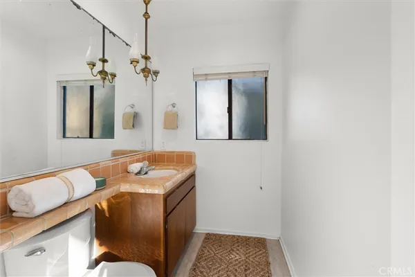 $1,550,000 | 3740 Barbara Street, San Pedro, CA 90731