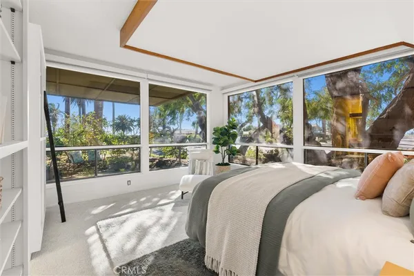 $1,550,000 | 3740 Barbara Street, San Pedro, CA 90731