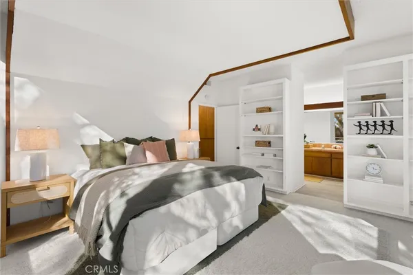 $1,550,000 | 3740 Barbara Street, San Pedro, CA 90731