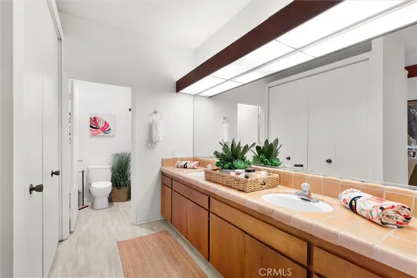 $1,550,000 | 3740 Barbara Street, San Pedro, CA 90731