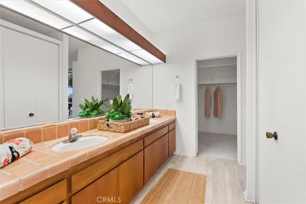 $1,550,000 | 3740 Barbara Street, San Pedro, CA 90731