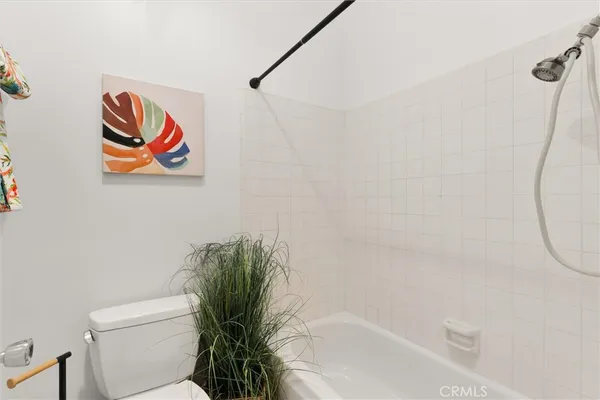 $1,550,000 | 3740 Barbara Street, San Pedro, CA 90731