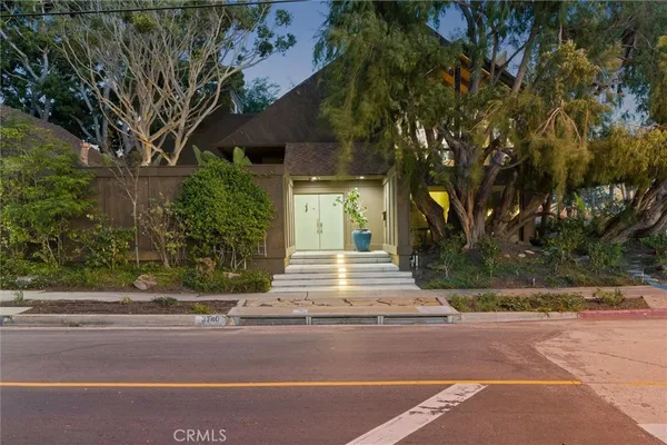 $1,550,000 | 3740 Barbara Street, San Pedro, CA 90731