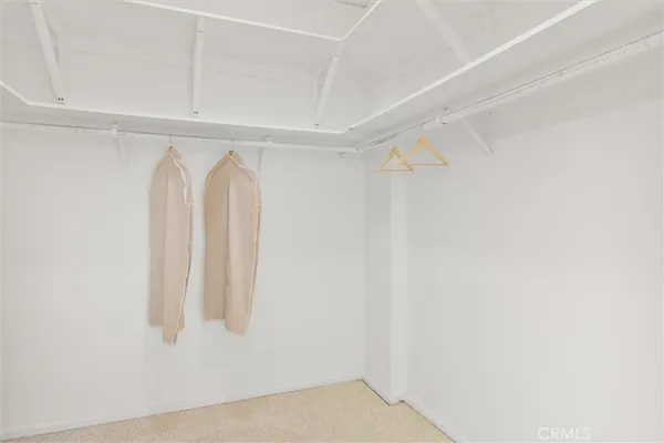 $1,550,000 | 3740 Barbara Street, San Pedro, CA 90731