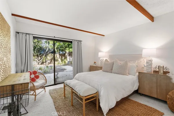 $1,550,000 | 3740 Barbara Street, San Pedro, CA 90731