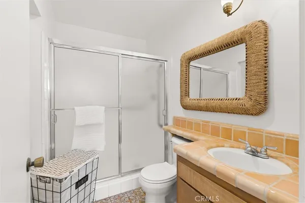 $1,550,000 | 3740 Barbara Street, San Pedro, CA 90731