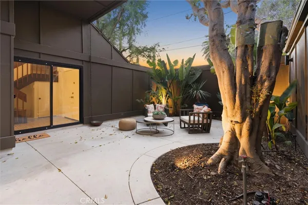 $1,550,000 | 3740 Barbara Street, San Pedro, CA 90731