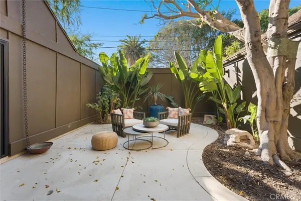 $1,550,000 | 3740 Barbara Street, San Pedro, CA 90731