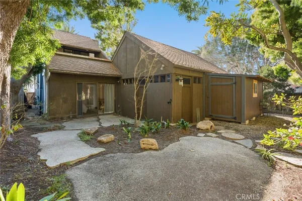 $1,550,000 | 3740 Barbara Street, San Pedro, CA 90731