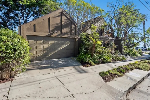 $1,550,000 | 3740 Barbara Street, San Pedro, CA 90731