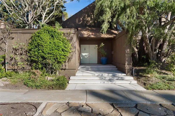 $1,550,000 | 3740 Barbara Street, San Pedro, CA 90731