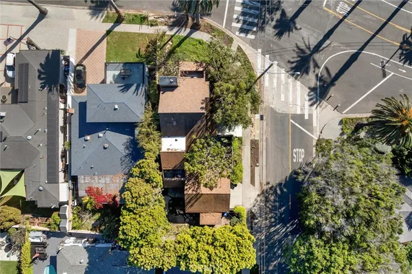 $1,550,000 | 3740 Barbara Street, San Pedro, CA 90731