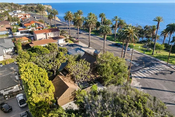 $1,550,000 | 3740 Barbara Street, San Pedro, CA 90731