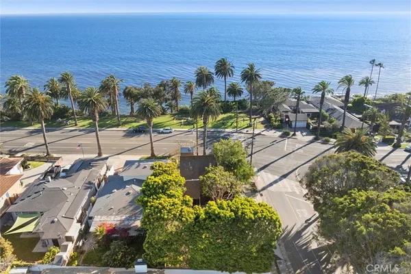 $1,550,000 | 3740 Barbara Street, San Pedro, CA 90731