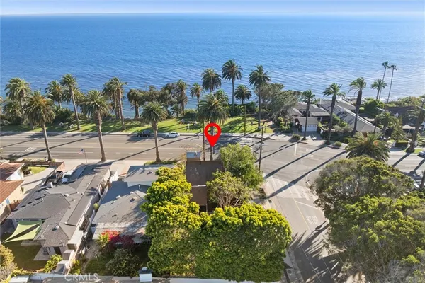 $1,550,000 | 3740 Barbara Street, San Pedro, CA 90731
