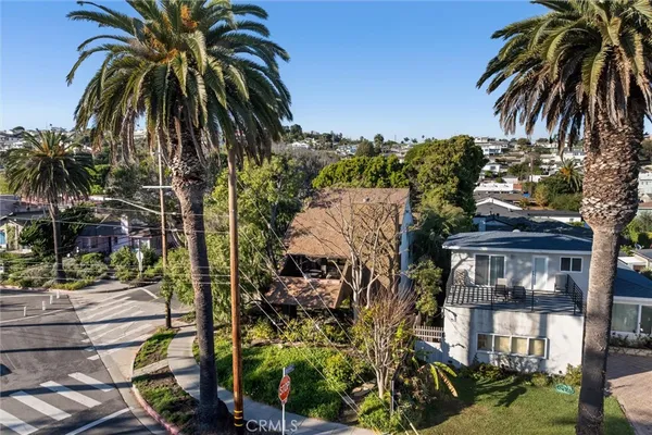 $1,550,000 | 3740 Barbara Street, San Pedro, CA 90731