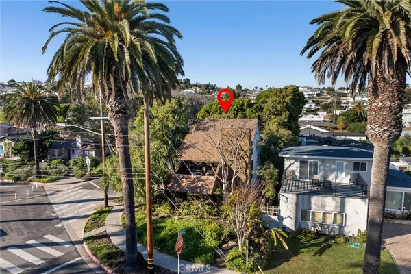 $1,550,000 | 3740 Barbara Street, San Pedro, CA 90731
