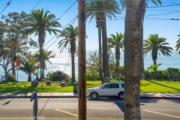 $1,550,000 | 3740 Barbara Street, San Pedro, CA 90731