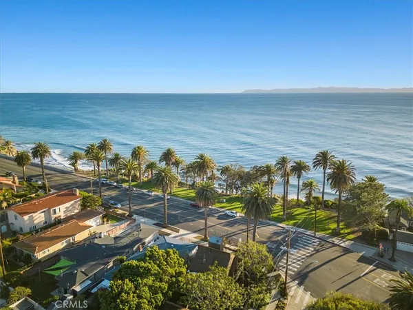 $1,550,000 | 3740 Barbara Street, San Pedro, CA 90731