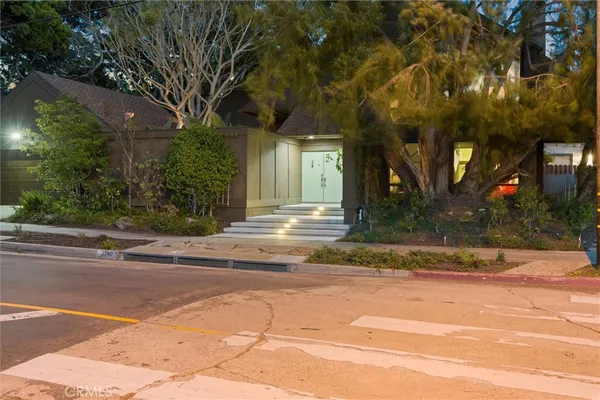 $1,550,000 | 3740 Barbara Street, San Pedro, CA 90731
