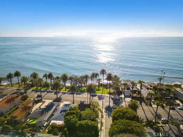 $1,550,000 | 3740 Barbara Street, San Pedro, CA 90731