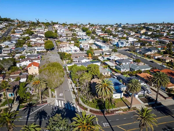 $1,550,000 | 3740 Barbara Street, San Pedro, CA 90731