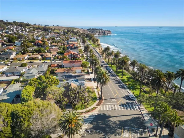 $1,550,000 | 3740 Barbara Street, San Pedro, CA 90731