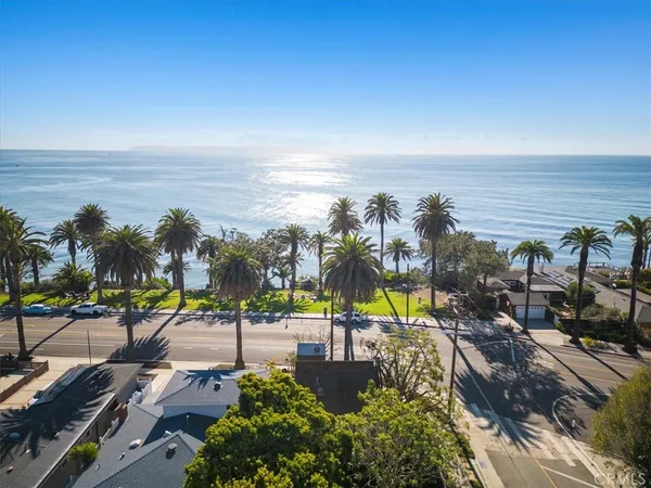 $1,550,000 | 3740 Barbara Street, San Pedro, CA 90731
