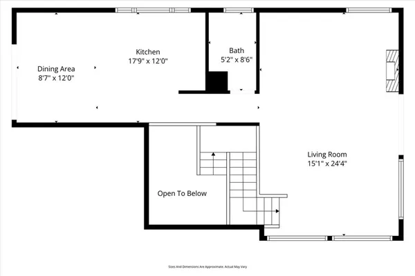 $1,550,000 | 3740 Barbara Street, San Pedro, CA 90731