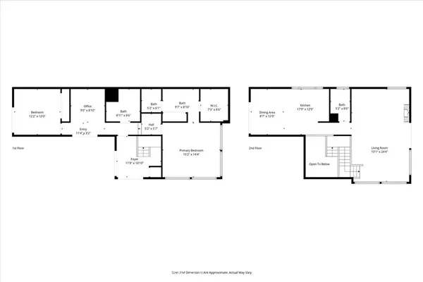 $1,550,000 | 3740 Barbara Street, San Pedro, CA 90731