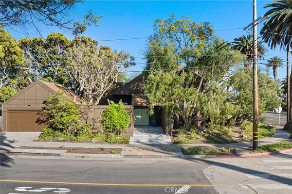 $1,550,000 | 3740 Barbara Street, San Pedro, CA 90731