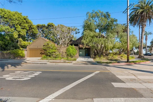 $1,550,000 | 3740 Barbara Street, San Pedro, CA 90731
