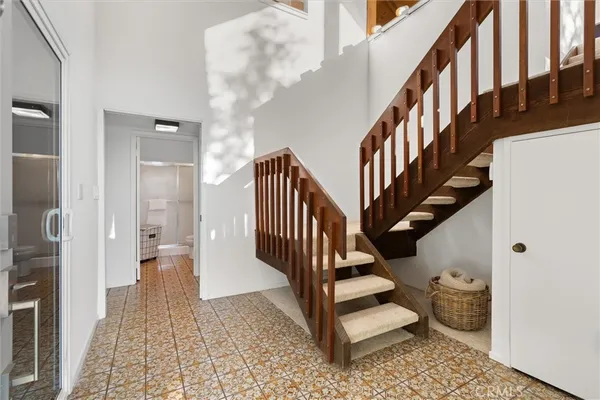 $1,550,000 | 3740 Barbara Street, San Pedro, CA 90731
