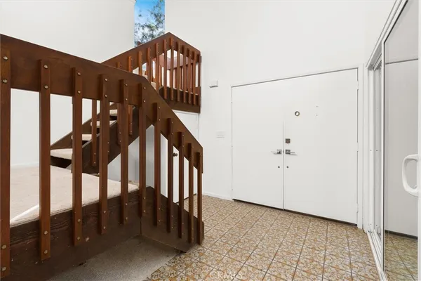 $1,550,000 | 3740 Barbara Street, San Pedro, CA 90731