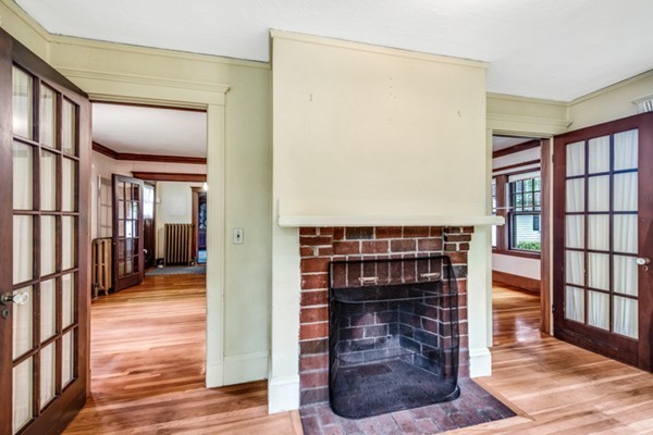 3 Thornton Road Winchester, MA 01890 - Photo 5 of 21 Gallery Image 5