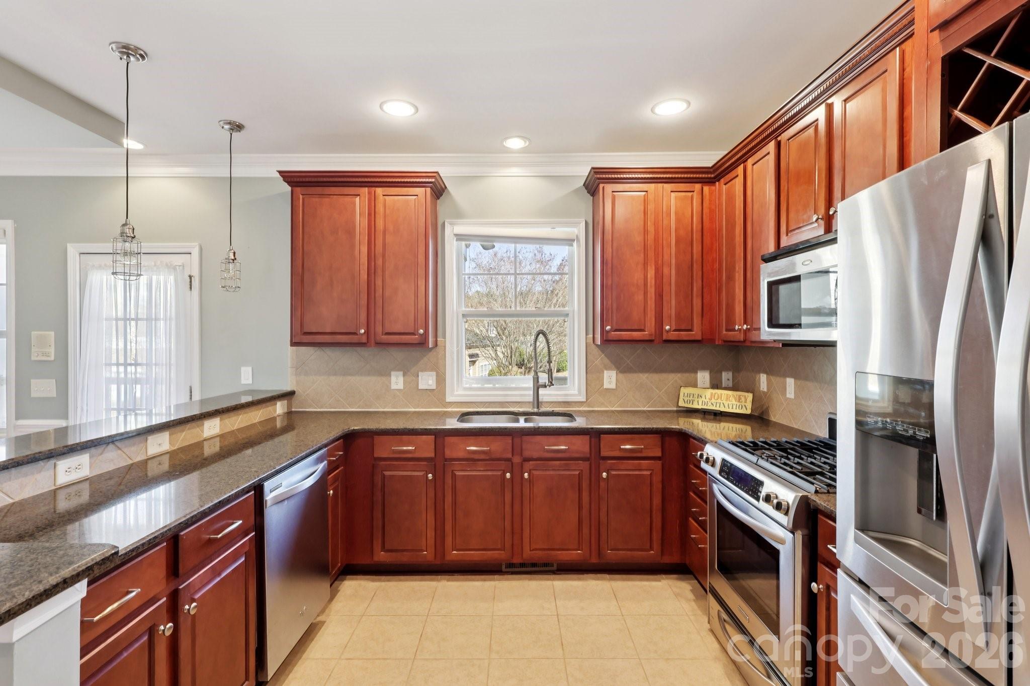 609 Sunfish Lane Fort Mill, SC 29708 - Photo 12 of 43 Gallery Image 12