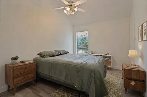 $579,500 | 4515 Copperfield Drive, Grapevine, TX 76051