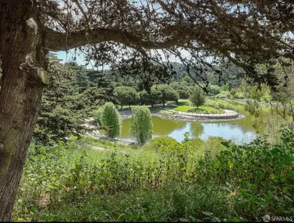 $1,498,000 | 323 Chicago Way, San Francisco, CA 94112