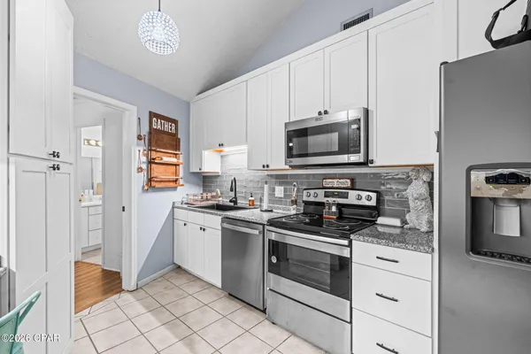 $999,000 | 13801 Bay Avenue, Panama City Beach, FL 32413