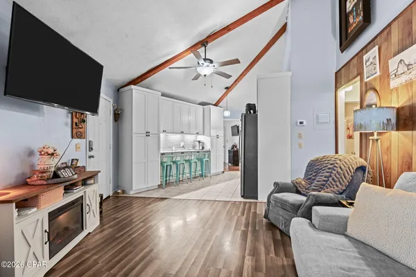 $999,000 | 13801 Bay Avenue, Panama City Beach, FL 32413