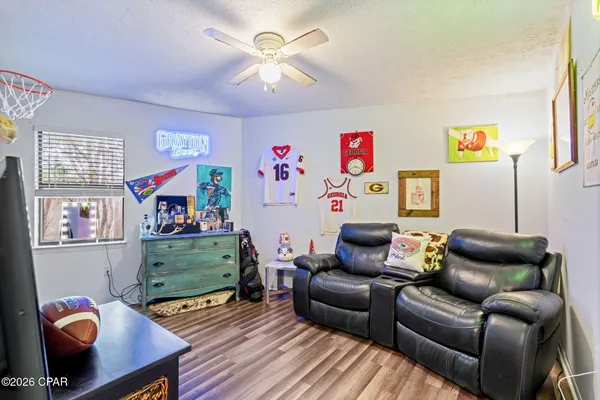 $999,000 | 13801 Bay Avenue, Panama City Beach, FL 32413