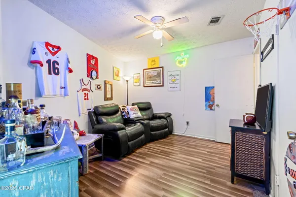 $999,000 | 13801 Bay Avenue, Panama City Beach, FL 32413