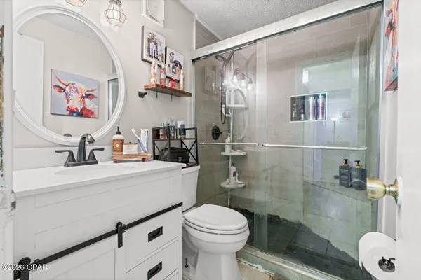 $999,000 | 13801 Bay Avenue, Panama City Beach, FL 32413