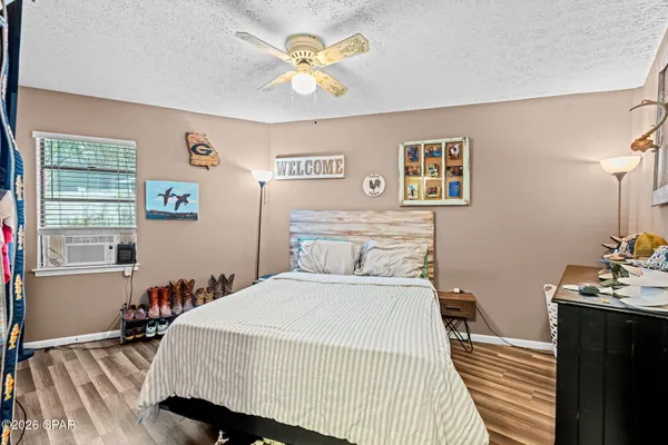 $999,000 | 13801 Bay Avenue, Panama City Beach, FL 32413